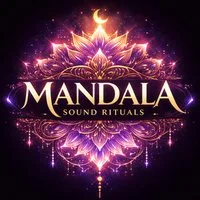 Mandala Sounds Rituals at Network Sheffield 14 16 Matilda Street
