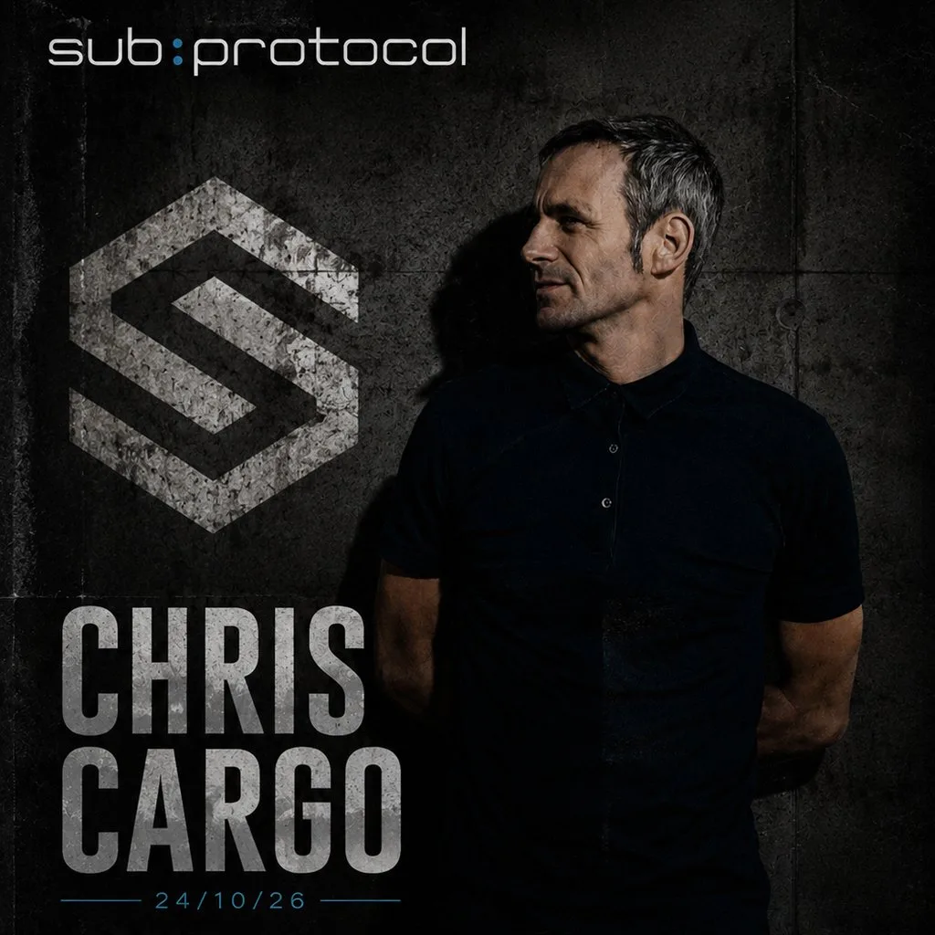 Sub:Protocol at Liquid Belfast