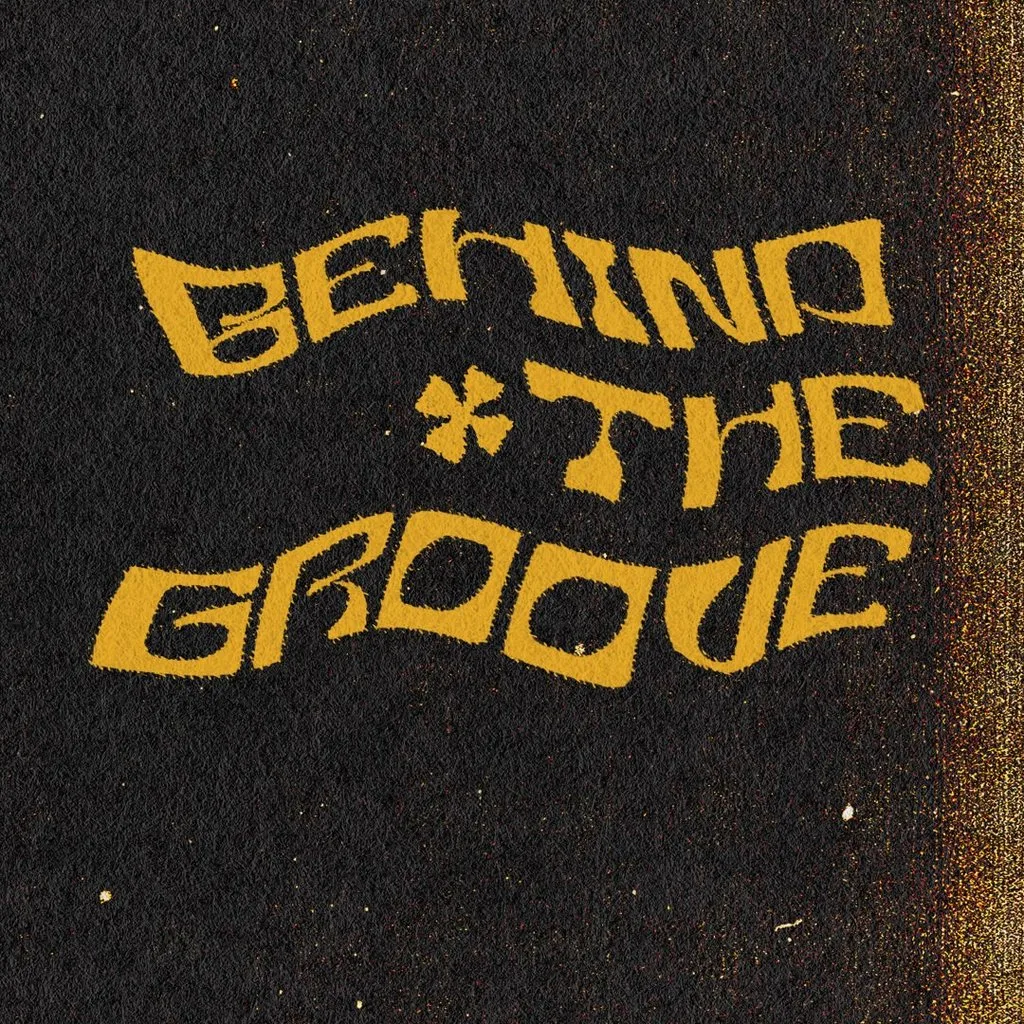 Behind the Groove 10th Birthday at Amber's