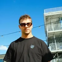 BOSS PRIESTER ALL NIGHT LONG (Leeds) at Mint Warehouse