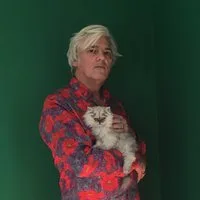 Robyn Hitchcock at Komedia