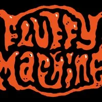 Fluffy Machine / Goo / Martha's Needle at The Flapper