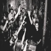 Sounds Familiar Music Quiz at Saltbox Live Music, Bar And Kitchen