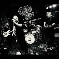 Quad Rox at The Rhodehouse