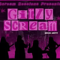 Scream Sessions