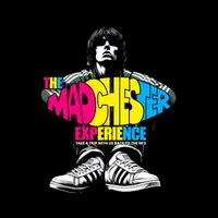 The Madchester Experience. Live at Empire Rochdale at Empire Rochdale