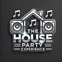 The House Party Experience R&B Special at THE IVY HOUSE