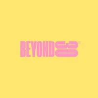 80s & 90s Over 30s Daytime Clubbing - Reading