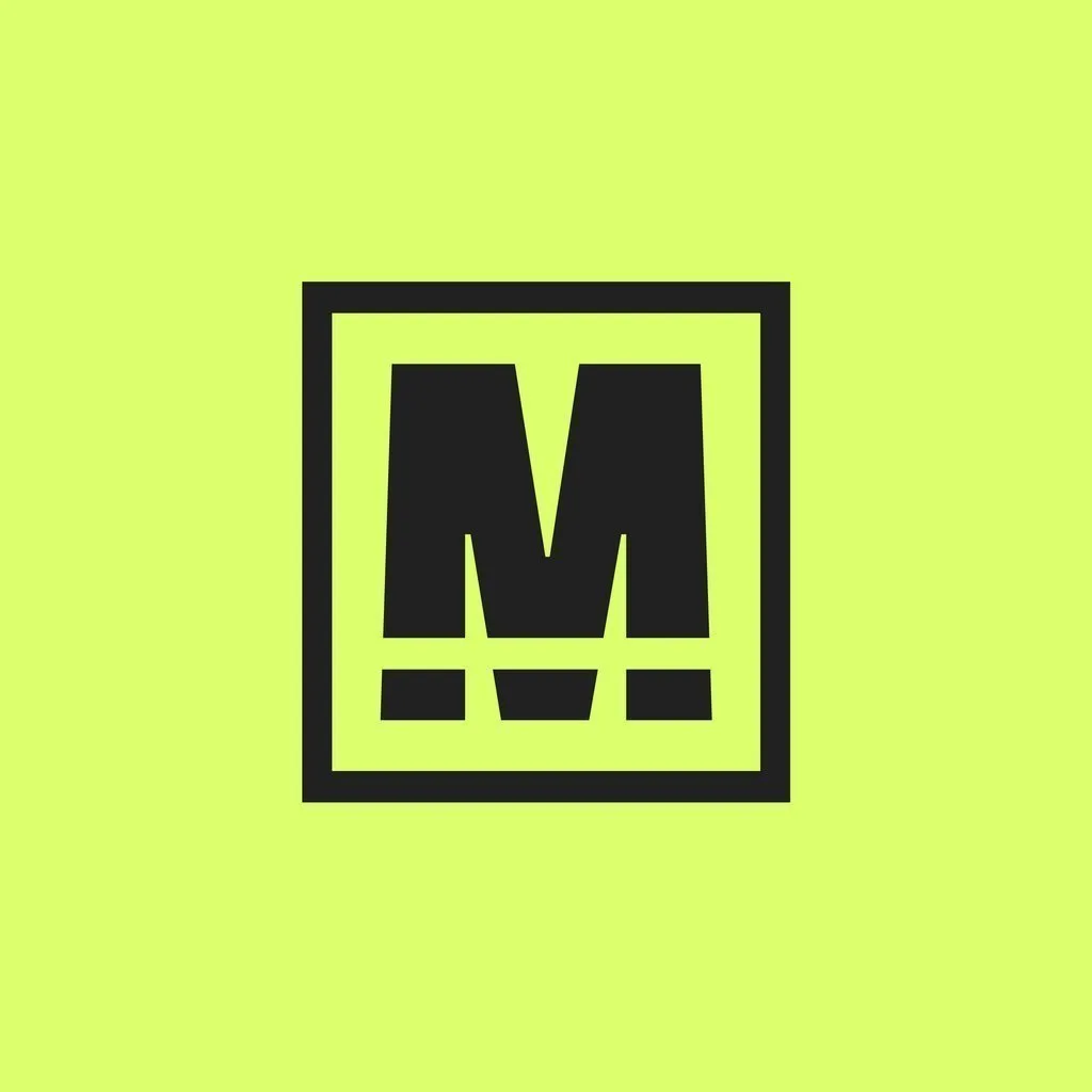 Mania U18 x Shutdown Halloween: Leeds + Special guest at Mint Xl