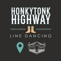 Honkytonk Highway Beginner & Improver Line Dance Class at Low Places Digbeth