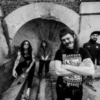 Bruise Control + more to be announced at Media City Studios