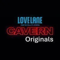 Cavern Originals - Live at The Cavern Club | Wed 5th August 2026 at Cavern Club