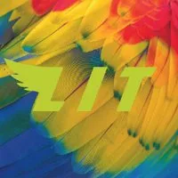 LIT Ibiza Takeover August Bank Holiday Sunday Closing Party at Crowded House