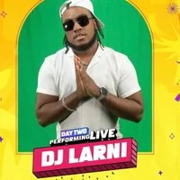 Peterborough: Jamaica independent summer party with Dj Larni at RedRoom