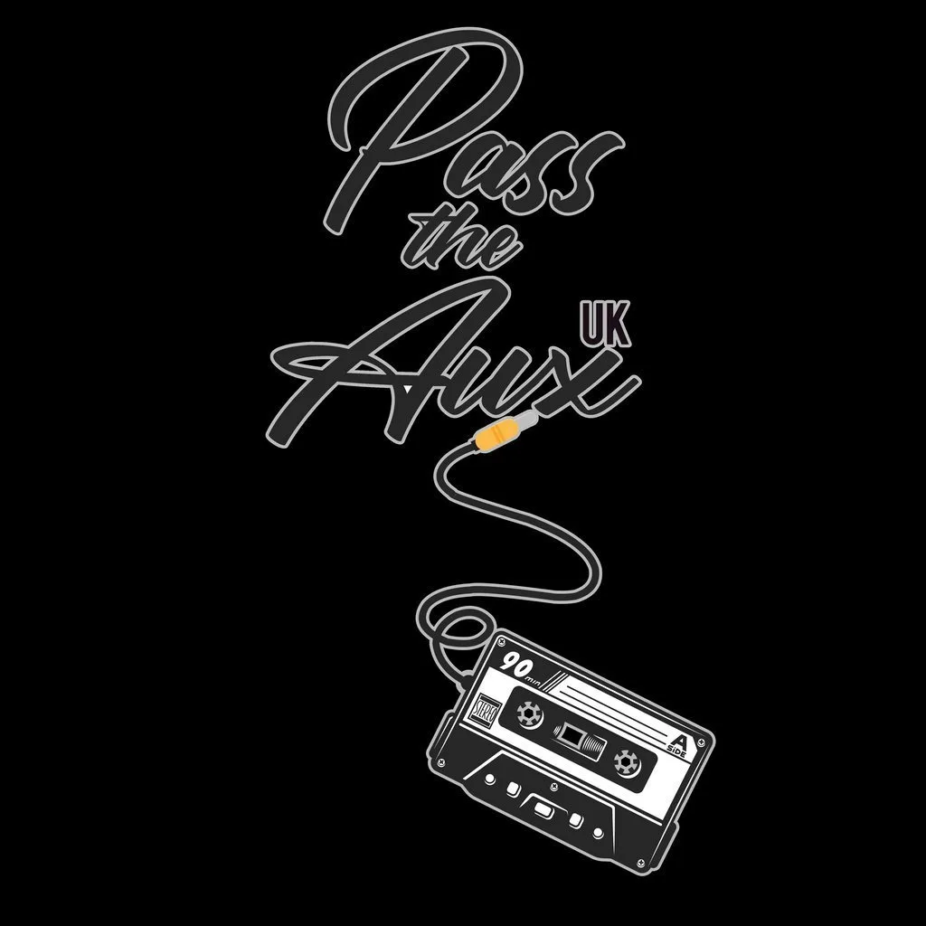 Pass the Aux Vol 6 at Atmos Resturant