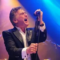 Roxy Magic: Ultimate Tribute to Bryan Ferry & Roxy Music at Cavern Club
