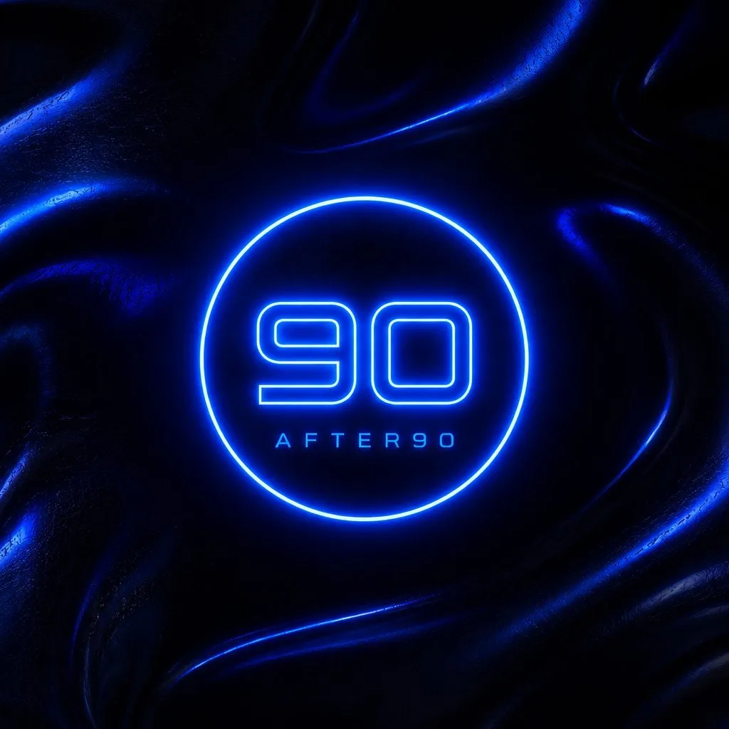 After90