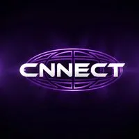 CNNECT launch party at Hangr Warehouse