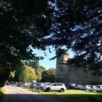 Brancepeth Castle Summer Craft Fair 2026 at Brancepeth Castle