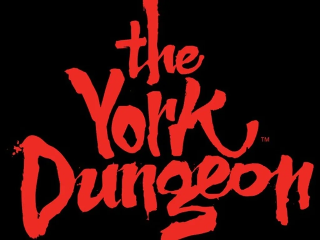 York Dungeon Standard Admission at The York Dungeon