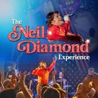 Forever In Blue Jeans - The Neil Diamond Experience at Seagoe Hotel