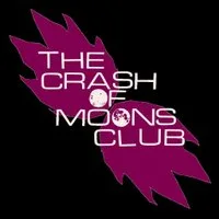 The Crash Of Moons Club @ Wingham: NUKLI+CHERRY+SOPHIE SIROTA