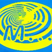 Music is the Answer Presents Summer Days 2026 at Mains Castle Dundee
