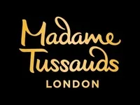 Madame Tussauds London - Champagne Bar + Fast Track Entry at Madame Tussauds London