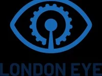London Eye Afternoon Tea Experience at Shrek's Adventure London