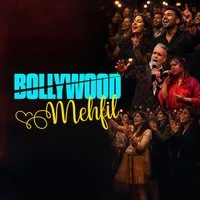 Bollywood Mehfil : Leicester at The Y Theatre