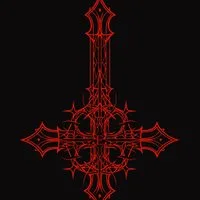 Exile Presents: The Reckoning at Fire And Ice