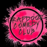 Trapdoor Comedy at The Railway