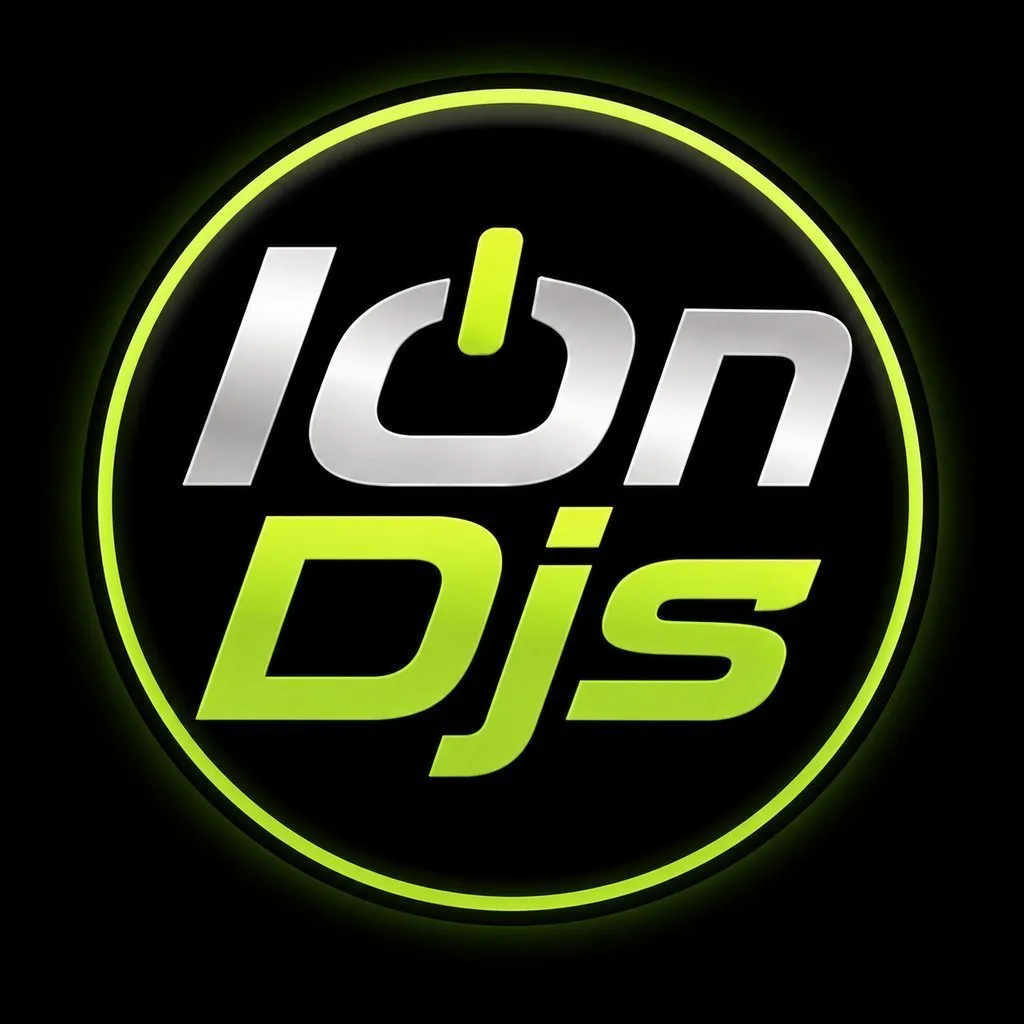 Lust - Sweet Temptation at Tramps Worcester