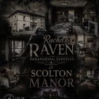 Scolton Manor at Scolton Manor