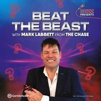 Beat the Beast! Mark Labbett - Widnes 26/09/26 at Buzz Bingo Widnes