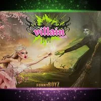 The Ultimate Disney Villains Brunch | FunnyBoyz Liverpool at FunnyBoyz Liverpool UK