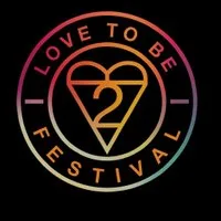 Love to be... festival 2026 at The Stray