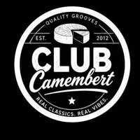 Club Classics BRUNCH TIME PARTY Club Camembert at Bar Evissia Epsom