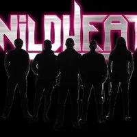 Wild Heat + Divides Unfold + High Ryder. Voodoo Belfast, 22/08 at Voodoo