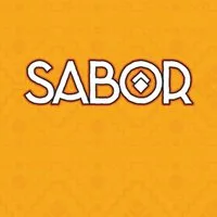 Sabor Brazil Independence at The Garden Vauxhall