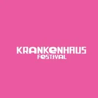 Krankenhaus Festival at Muncaster Castle