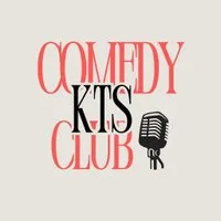 KTS Comedy Club at Winton Bowling Tennis & Social Club at Winton Bowling Tennis And Social Club