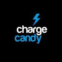 Chargecandy at Bloodstock Festival at Catton Park