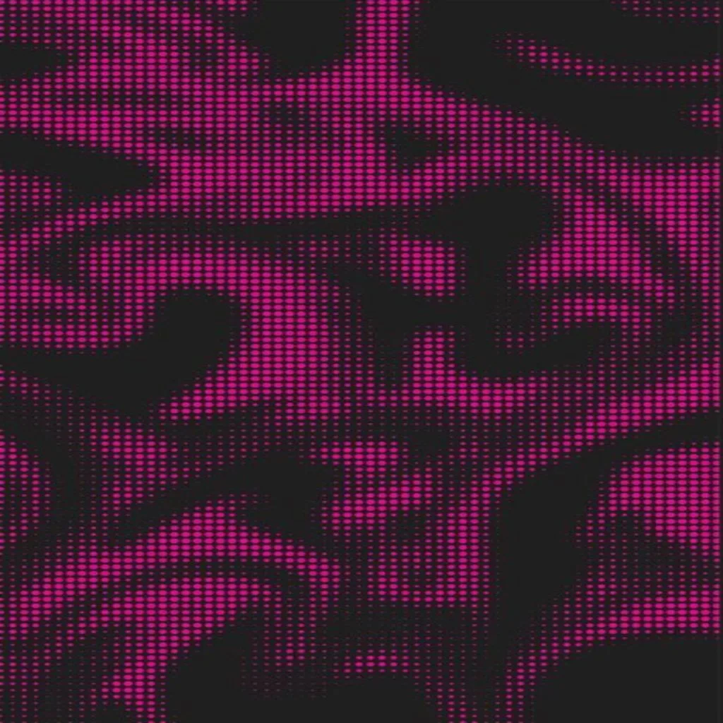 DYNMO 004: presents DYNMO AGENCY SHOWCASE