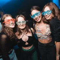 Archives - Back to the 00s & 10s Throwback Night - Manchester at Impossible