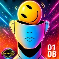 The HouseParty+ at Serenity Bar