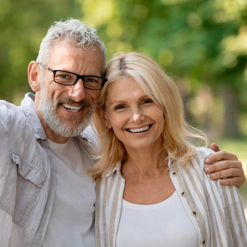 Friday Night Speed Dating @ The Moniker (Ages 55-70) at The Moniker