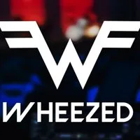 Wheezed (Weezer Tribute) at The Blind Pig