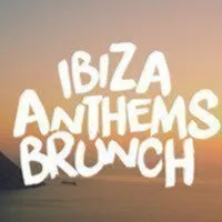 Ibiza Anthems Brunch Rooftop Party at Night Tales Loft