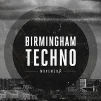 Regis invites @ Birmingham Techno: B.Traits, Rrose LIVE, Lemon D at The Tunnel Club